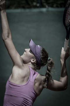 Ausschnitte 2309 - Future Nord